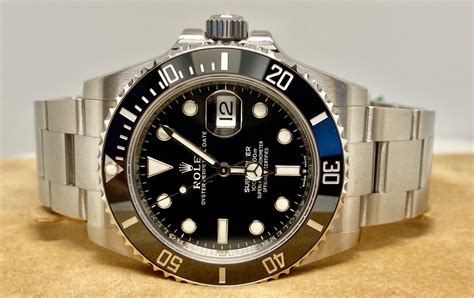 buy new rolex submariner uk|rolex submariner 41mm price.